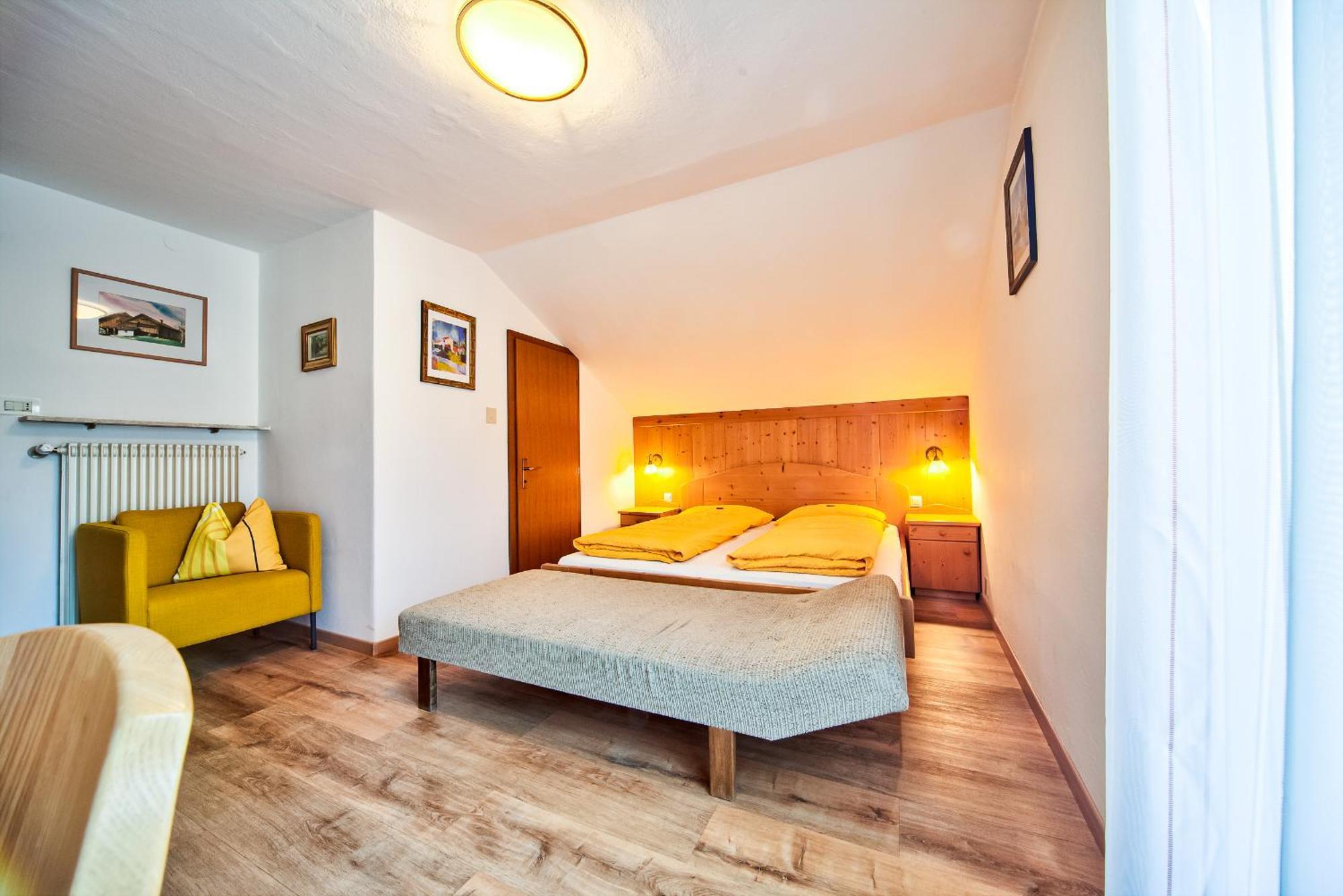 Anny Hotel