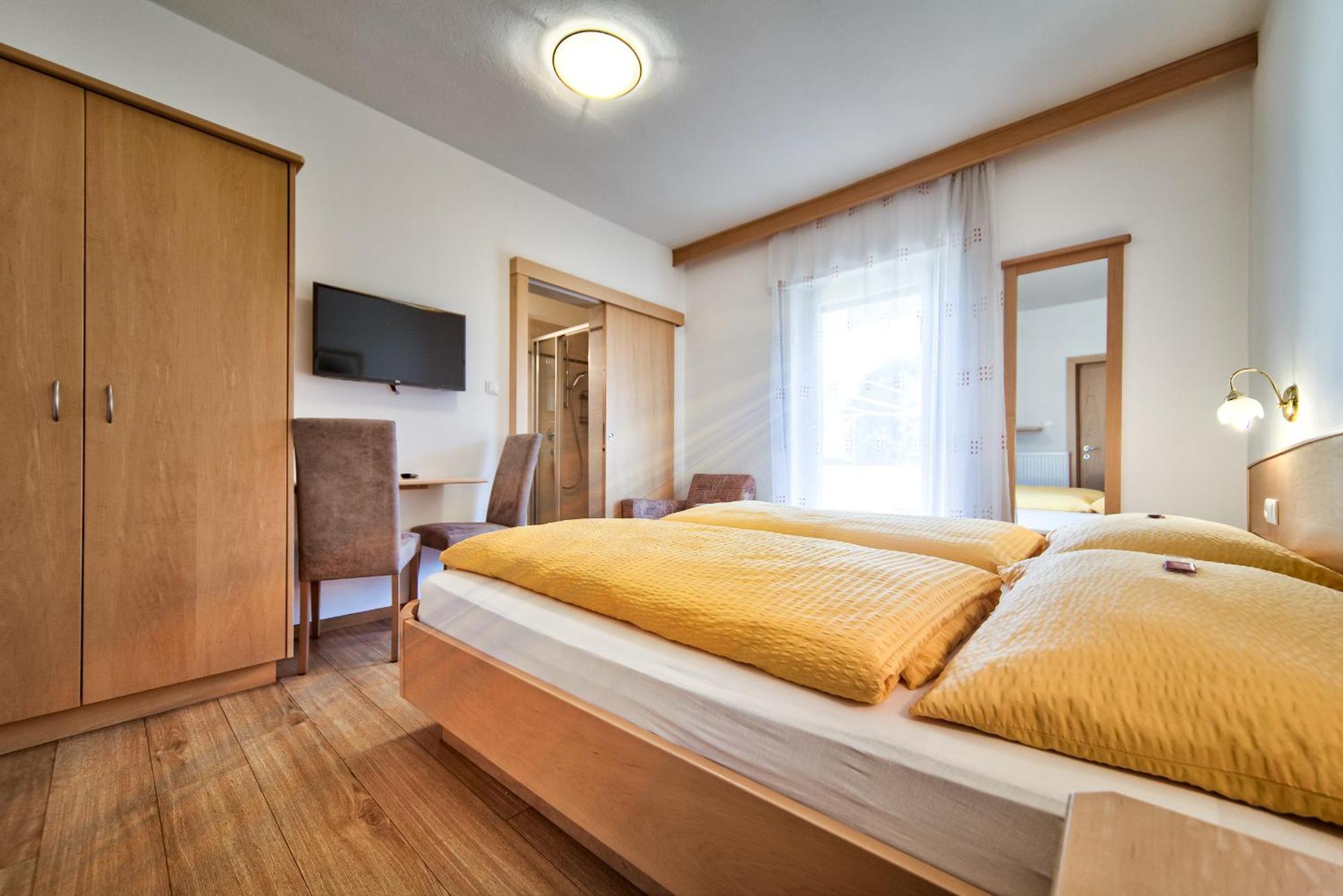 Anny Hotel