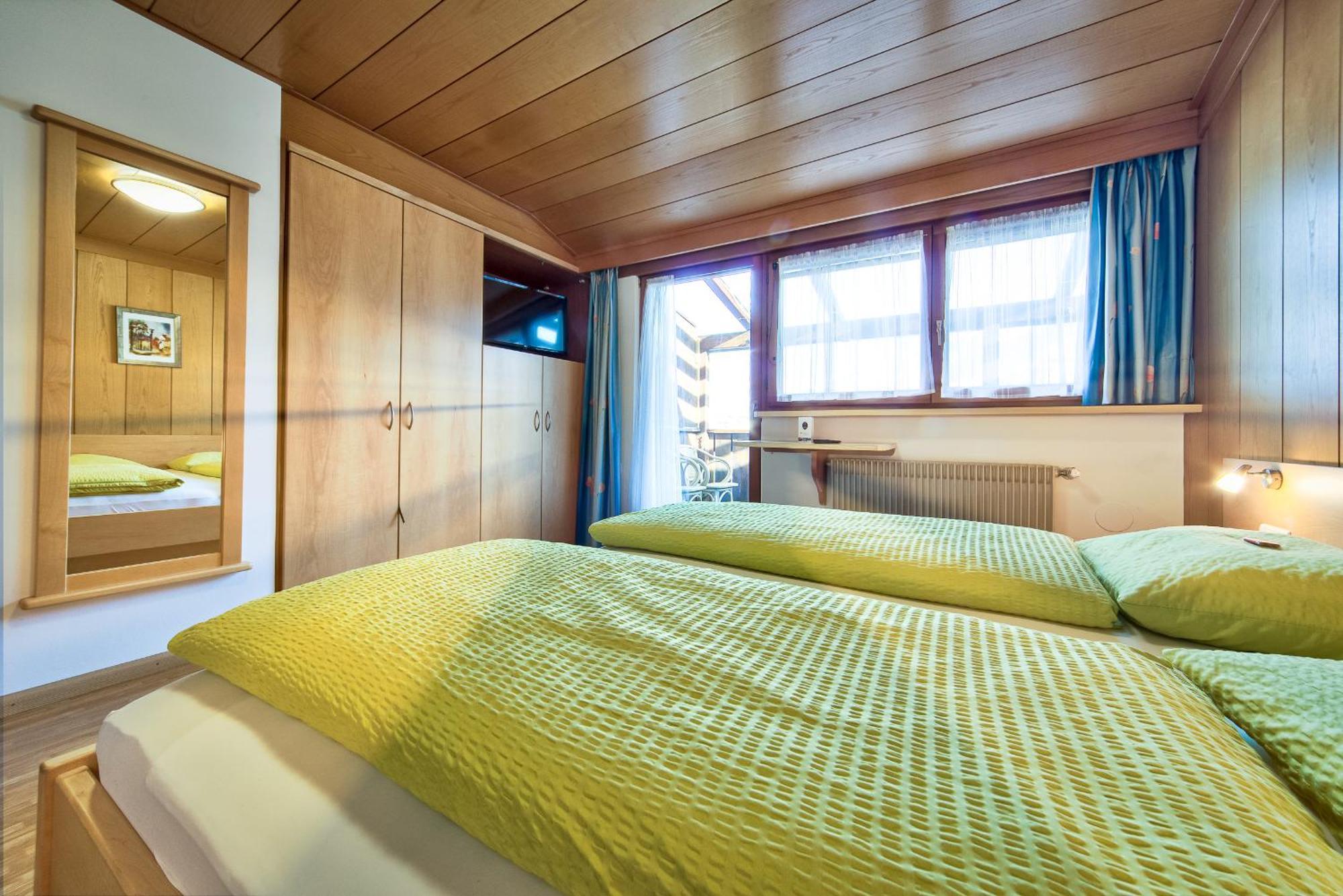 Hotel Anny