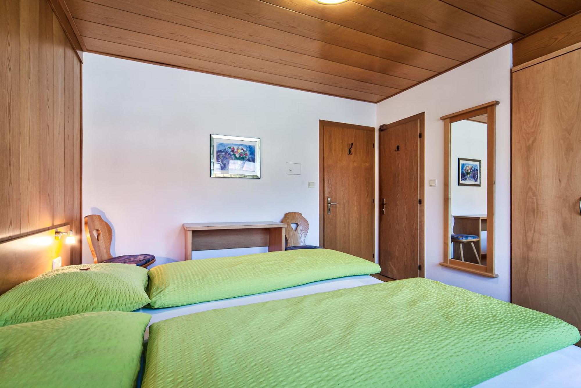 Hotel Anny